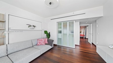Experience unparalleled luxury in this fully renovated 3-bedroom