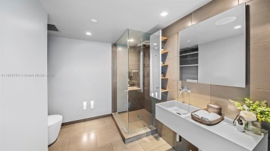 Experience unparalleled luxury in this fully renovated 3-bedroom