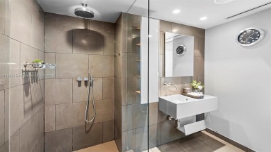 Experience unparalleled luxury in this fully renovated 3-bedroom