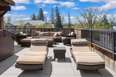 ONE OF A KIND PENTHOUSE AT THE DOWNTOWN WHITEFISH 2ND STREET