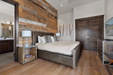 ONE OF A KIND PENTHOUSE AT THE DOWNTOWN WHITEFISH 2ND STREET