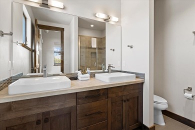 ONE OF A KIND PENTHOUSE AT THE DOWNTOWN WHITEFISH 2ND STREET