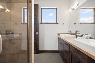 ONE OF A KIND PENTHOUSE AT THE DOWNTOWN WHITEFISH 2ND STREET