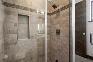 ONE OF A KIND PENTHOUSE AT THE DOWNTOWN WHITEFISH 2ND STREET