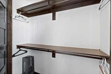 ONE OF A KIND PENTHOUSE AT THE DOWNTOWN WHITEFISH 2ND STREET