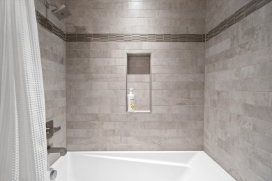 ONE OF A KIND PENTHOUSE AT THE DOWNTOWN WHITEFISH 2ND STREET