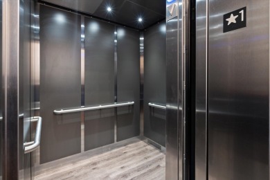 ONE OF A KIND PENTHOUSE AT THE DOWNTOWN WHITEFISH 2ND STREET