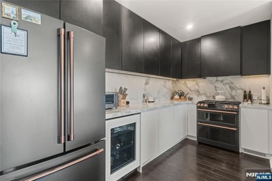 Discover this oversized 2-bedroom, 2-bath residence boasting