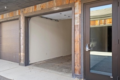 ONE OF A KIND PENTHOUSE AT THE DOWNTOWN WHITEFISH 2ND STREET