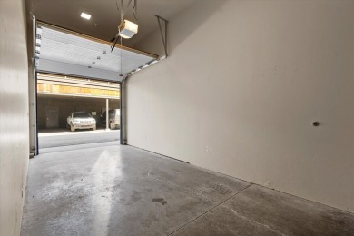 ONE OF A KIND PENTHOUSE AT THE DOWNTOWN WHITEFISH 2ND STREET