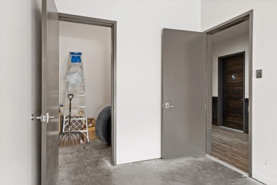 ONE OF A KIND PENTHOUSE AT THE DOWNTOWN WHITEFISH 2ND STREET