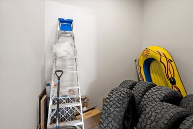 ONE OF A KIND PENTHOUSE AT THE DOWNTOWN WHITEFISH 2ND STREET