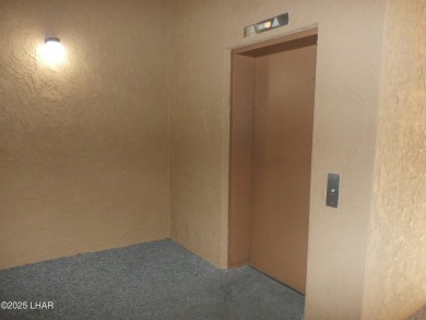 For Sale - Short Term Air BB rentals allowed at this condo