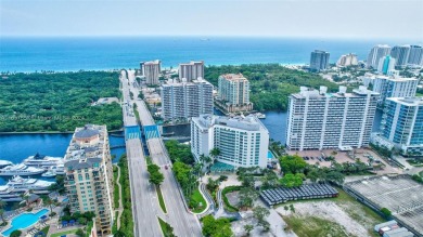 1 bedroom hotel condo in the heart of Fort Lauderdale, offering
