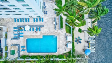 1 bedroom hotel condo in the heart of Fort Lauderdale, offering