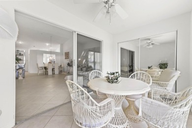 NO SPECIAL ASSESSMENTS!!! Discover an exceptional 55+ lifestyle