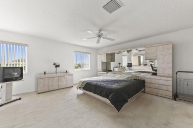 NO SPECIAL ASSESSMENTS!!! Discover an exceptional 55+ lifestyle