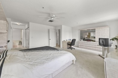 NO SPECIAL ASSESSMENTS!!! Discover an exceptional 55+ lifestyle