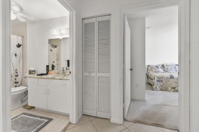 NO SPECIAL ASSESSMENTS!!! Discover an exceptional 55+ lifestyle