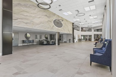 NO SPECIAL ASSESSMENTS!!! Discover an exceptional 55+ lifestyle