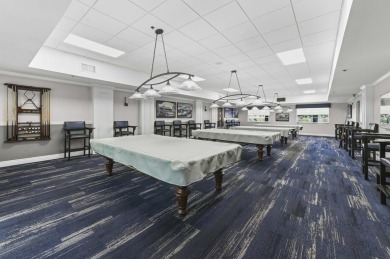 NO SPECIAL ASSESSMENTS!!! Discover an exceptional 55+ lifestyle