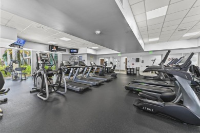 NO SPECIAL ASSESSMENTS!!! Discover an exceptional 55+ lifestyle