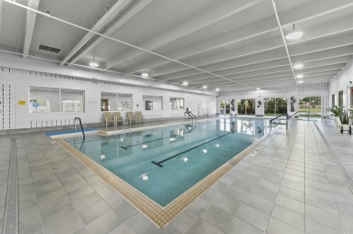 NO SPECIAL ASSESSMENTS!!! Discover an exceptional 55+ lifestyle