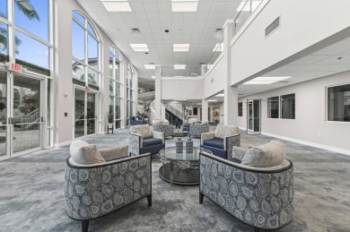 NO SPECIAL ASSESSMENTS!!! Discover an exceptional 55+ lifestyle