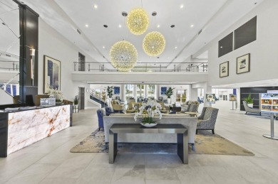 NO SPECIAL ASSESSMENTS!!! Discover an exceptional 55+ lifestyle