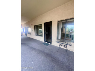 Impressive Lake View and Sunsets from this Condo Live the Lake