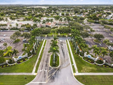 NO SPECIAL ASSESSMENTS!!! Discover an exceptional 55+ lifestyle