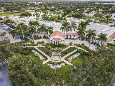 NO SPECIAL ASSESSMENTS!!! Discover an exceptional 55+ lifestyle