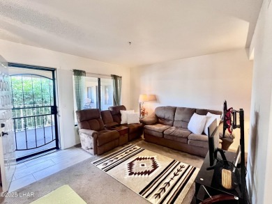 Impressive Lake View and Sunsets from this Condo Live the Lake