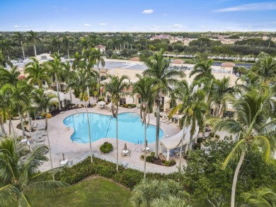 NO SPECIAL ASSESSMENTS!!! Discover an exceptional 55+ lifestyle