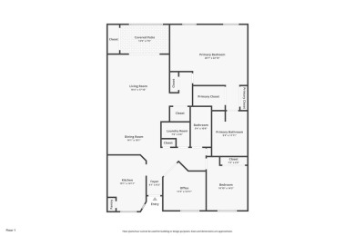 NO SPECIAL ASSESSMENTS!!! Discover an exceptional 55+ lifestyle