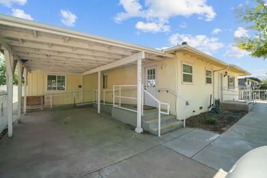 Perfect Home for First-Time Buyers to grow their family