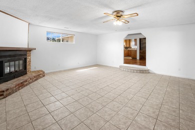 Perfect Home for First-Time Buyers to grow their family