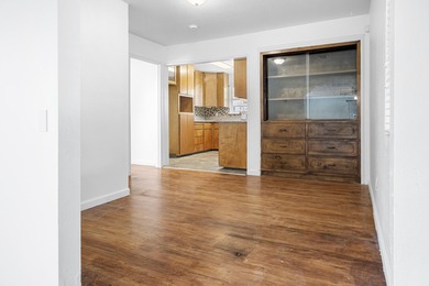 Perfect Home for First-Time Buyers to grow their family