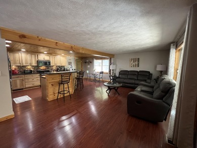 Exceptional business & lifestyle opportunity! Beautifully