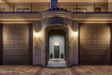 What an opportunity! Tons of bells and whistles for an island