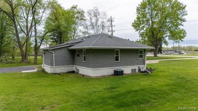 Modern, Flexible Business HQ on Nearly 2 Acres - Unmatched