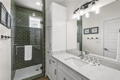 Imagine waking up and being just steps from the shore-where your