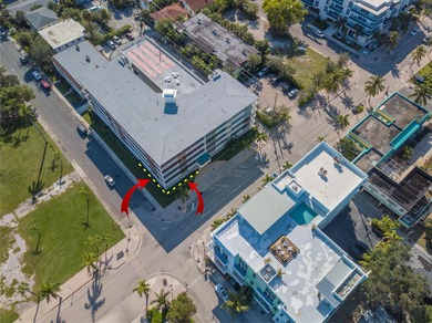 Sophisticated Two-Bedroom Condo on Lake Avenue!  Discover this