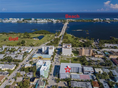 Sophisticated Two-Bedroom Condo on Lake Avenue!  Discover this