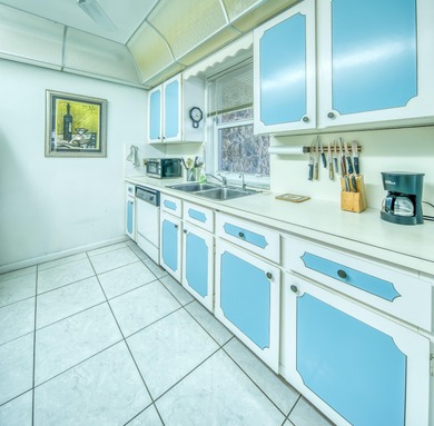 Sophisticated Two-Bedroom Condo on Lake Avenue!  Discover this