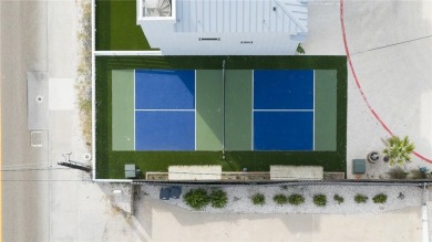 Imagine waking up and being just steps from the shore-where your