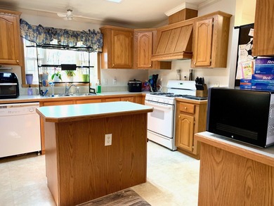 Motivated Sellers! Up north living at its best! This spacious