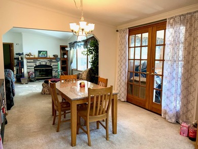 Motivated Sellers! Up north living at its best! This spacious