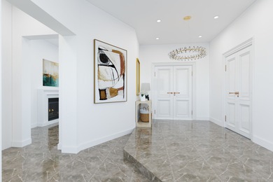 Discover a truly extraordinary residence where luxury meets