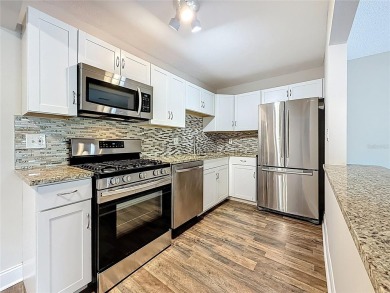 One or more photo(s) has been virtually staged. MOVE-IN READY